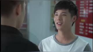 Ko & Mojata (part 1)