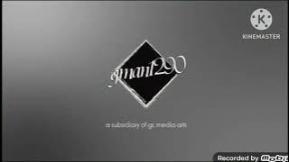 (Reupload) gman1290 ID (2015)