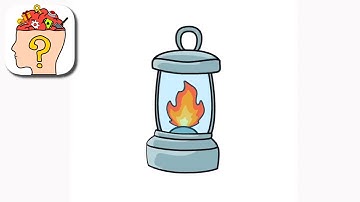 Trick Me Level 61 62 63 64 65 66 67 68 69 70 Walkthrough