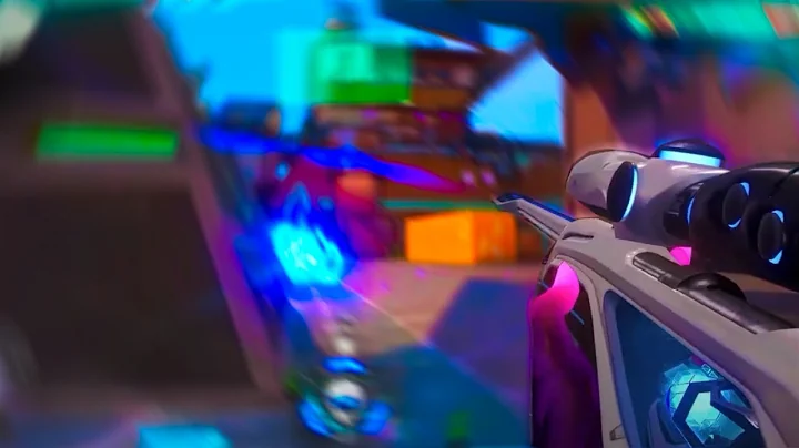 trying 1600 dpi and 0.4 sens be like