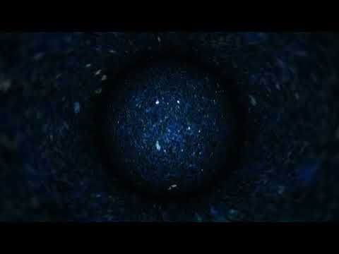 دوامه تراب X شعبي Dawamh Trap X Sha3by