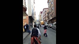 07 - 05 - 2016.Hamdi Kayanın Oğlu Özgür Kayanın Düğün Şenliklerinden Bir Izleminize Sunulmuştur.