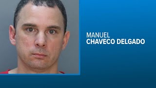 Hillsborough County Sheriff's Deputy arrested for child molestation