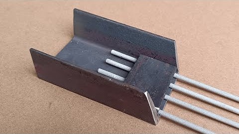 One More Simple Amazing Uniques Tools That