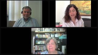 You're It! Webinar Recording