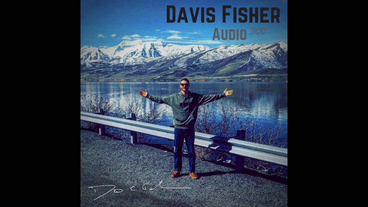 5 mins w/ Global CIO for ACI Specialty Benefits, Ryan Fay