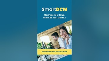 SmartDCM Debt Collection Management Software
