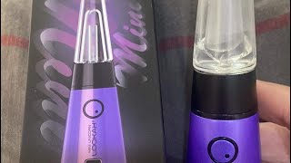Lookah mini unicorn review