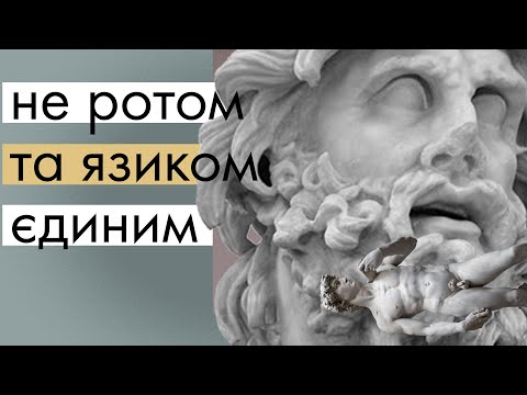 Девайси для орального сексу | Shunga, System Jo, LELO, Fun Factory