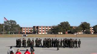Dismissal 20120120