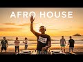 Avicii, Dua Lipa, Coldplay, Martin Garrix &amp; Kygo, The Chainsmokers Style - Summer Vibes