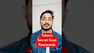 Don’t Report Sensitive Data Exposure This Way To Get Bounty #shorts