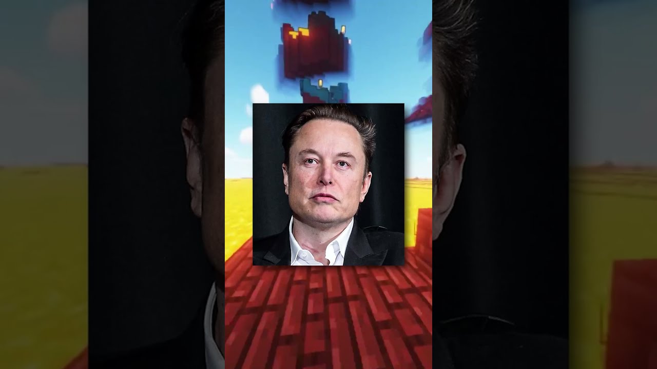 LA PEOR DECISIÓN DE ELON MUSK | TWITTER