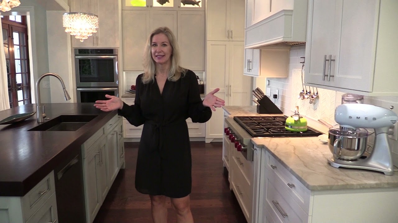 FLORIDIAN FOCUS, EP1, O’Dare Boga Group, Vero Beach, Florida