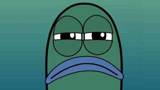Arcane.cc Practice Accepting Duels || Road To 75 Subs