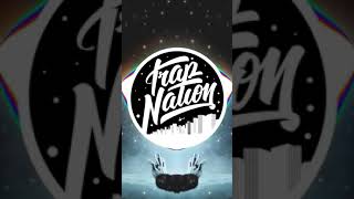 Trap Nationenglish Whats App Status  Screen