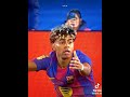 lamine yamal edit 4k