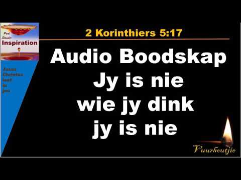 Video: Is tydelik in die woordeboek?