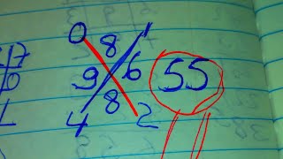 #BINGO__16_fl BOUL CHO POU TIR SOIR 17 JUIN 2026 MARIAGE CHO MOVE ANPIL POU NY FL 