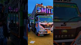 🔊 DJ SMILE PRO SOUND CHECK 💥 EXTREME BASS TEST | DJ SETUP VIRAL 😱#DJShorts #BassBoost #DJSetup