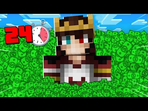 BAYDOKTOR VS MİNECRAFT #177 😱   Minecraft