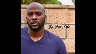 Jay Ali - By Your Side (feat. Sean Carson)