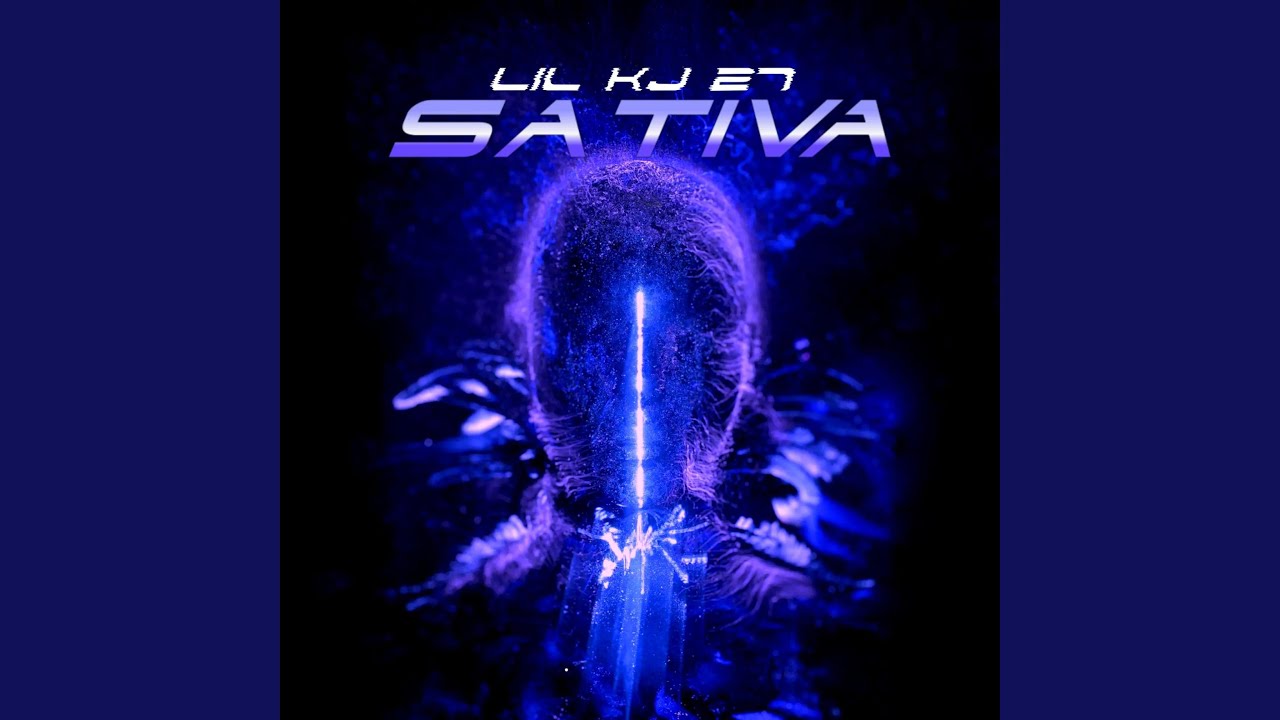 Run it up (feat. Yeg Aliive)