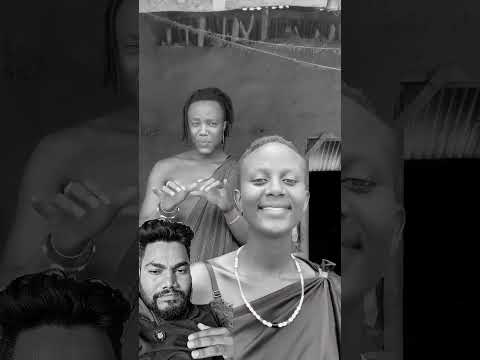 Love Song Hindisong Lovesong Oldsong Music Kilipau Baba Finance Wale L