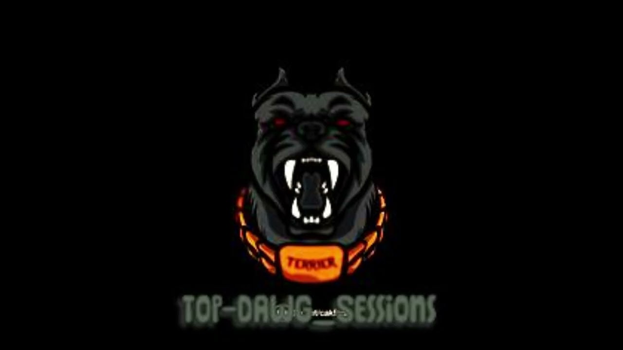 Uzizwakanjani (Cezwear's Letter To You Mix) -  Jazzworx & thukuthela Feat Mawhoo