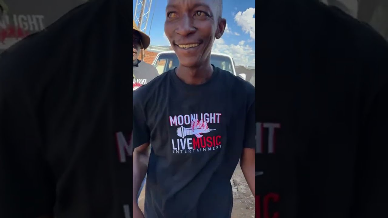 MBM626 x MUTJANGA BENA MUUNDJUA (OFFICIAL CHANNEL) is live