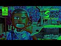Pooh Shiesty - Switch It Up Feat G Herbo  (Best Bass boosted)