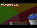 DE NOVO NÃÃÃOOOOO 😭😭😭😭😭😭😭😭😭😭😭 #minecraft #gaming