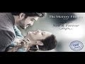 The Memory Filmers Now Forever Feat Aditya Natasha 