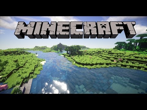 Minecraft Pc マルチサーバにmodを入れよう 実況 Youtube