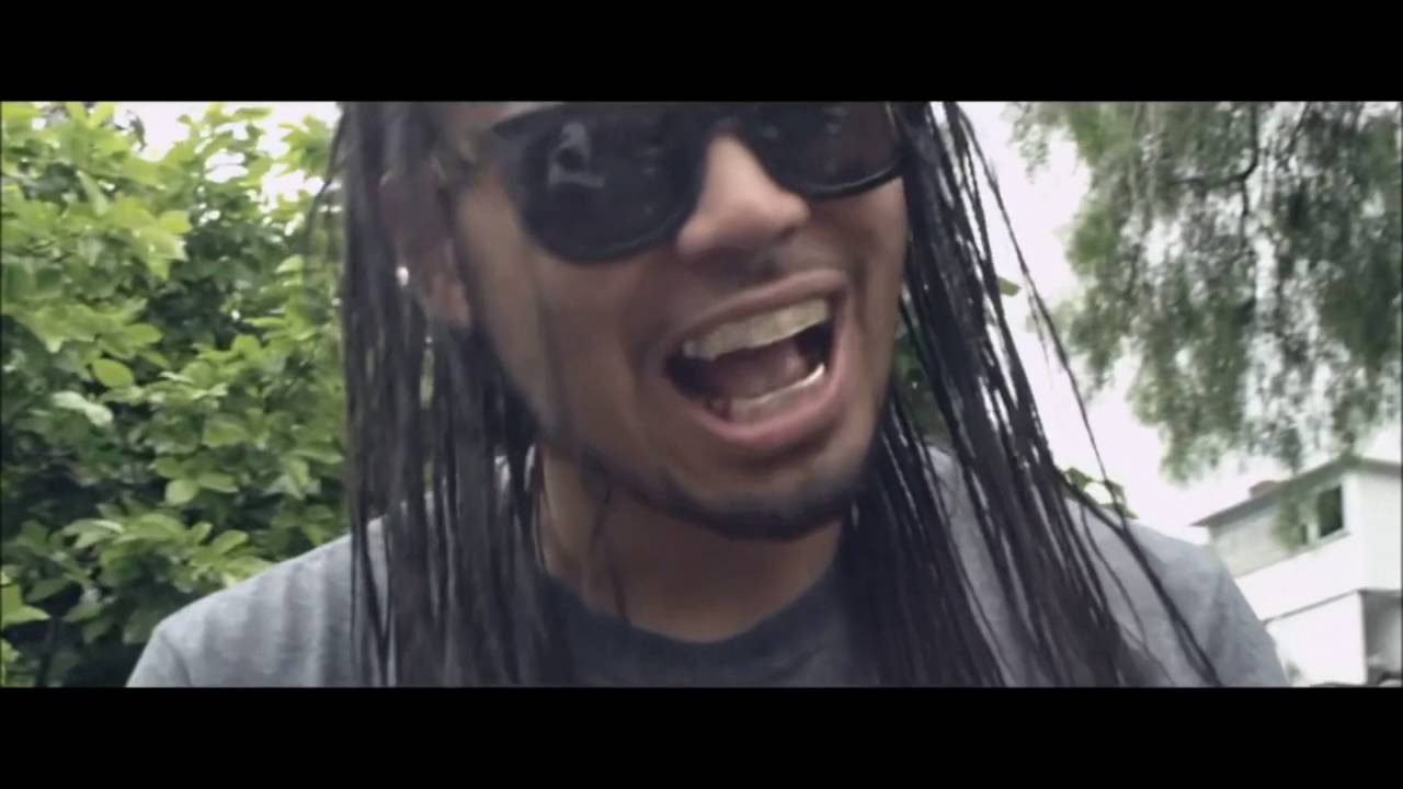 Ezale x DJ Mustard Type Beat Produced by Florist Yashi - YouTube