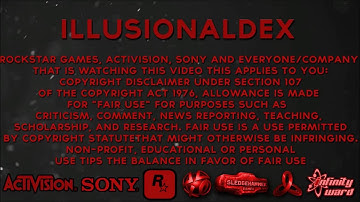 [No-Jailbreak/OFW] PS3 BLUS/BLES Multi Backup