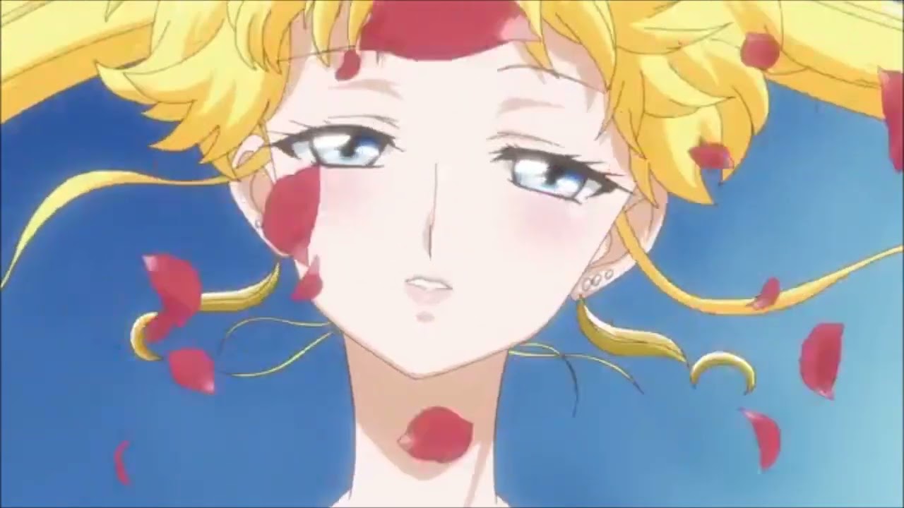 Love will find a way (Pop Version) 爱为我引路 狮子王2辛巴的荣耀片尾曲