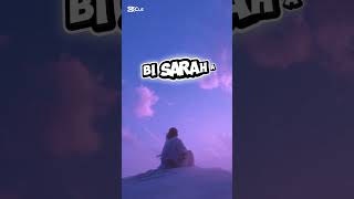 Bi Saraha (بصراحة) 💔 Assala Nasri Beautiful Arabic Song 🎶
