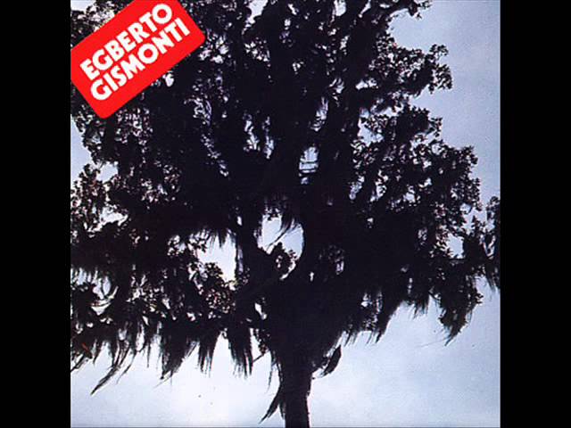 Egberto Gismonti - Em Famlia ブラジル 奇才 Egberto Gismonti - Em Famlia ブラジル 奇才
