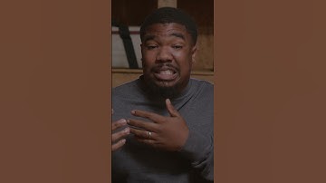 Using the Stabilizer