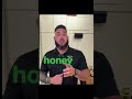 An Arborist That Has His Own Honey Company in Delaware County
