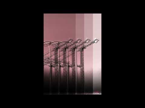 [WRP] Nate08 - Trigger Fool (ft. Azamaan Hoyvoy)