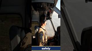 Air Operation #californiahighwaypatrol   #police #career #california #chp #cops #policeofficer