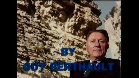 Experiments in Stratification