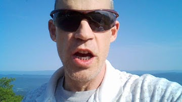 How to Make a Sticky Post in Wordpress