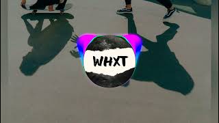 Caido X Whxt - In Too Deep Original Mix