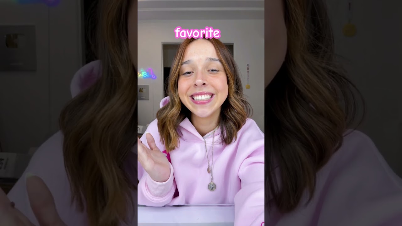 Self care sunday 🩵🩵🩵 