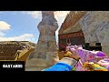 default highlight by default bastard in Rust | Раст