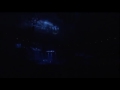 The Gazette live 06 taion