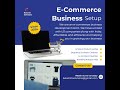 Grow your business with us today!